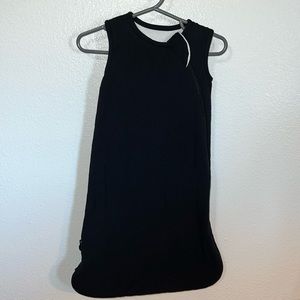 Kyte Baby Sleep Bag Swaddler